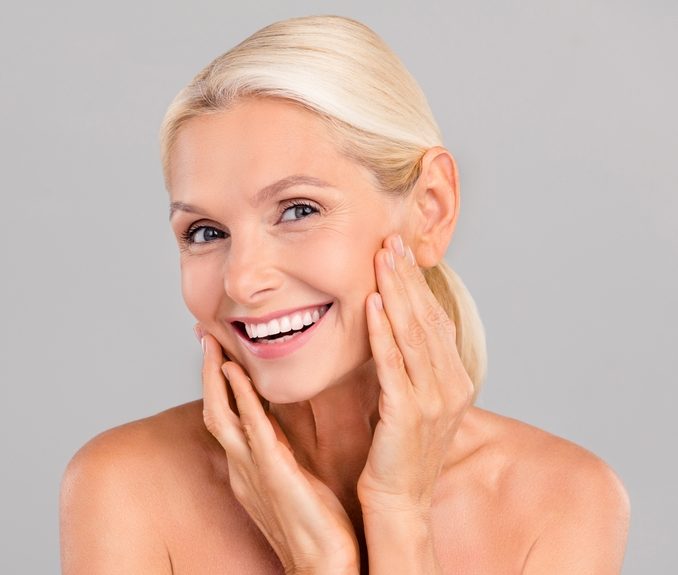 Longevity Medicine at Longevity and Aesthetic Clinic