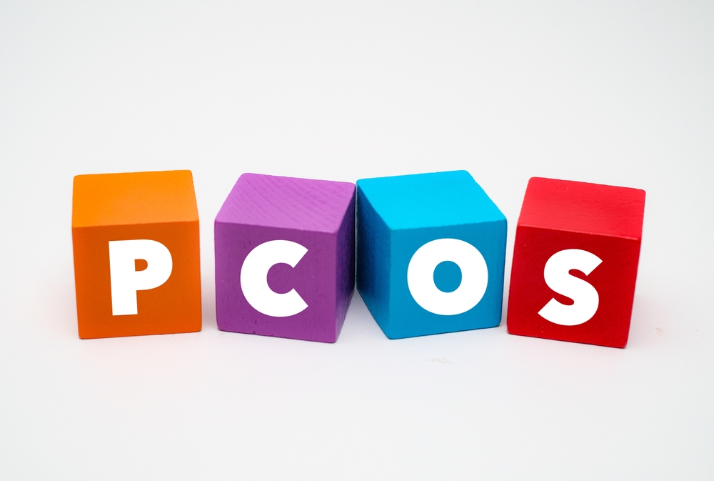 PCOS Services