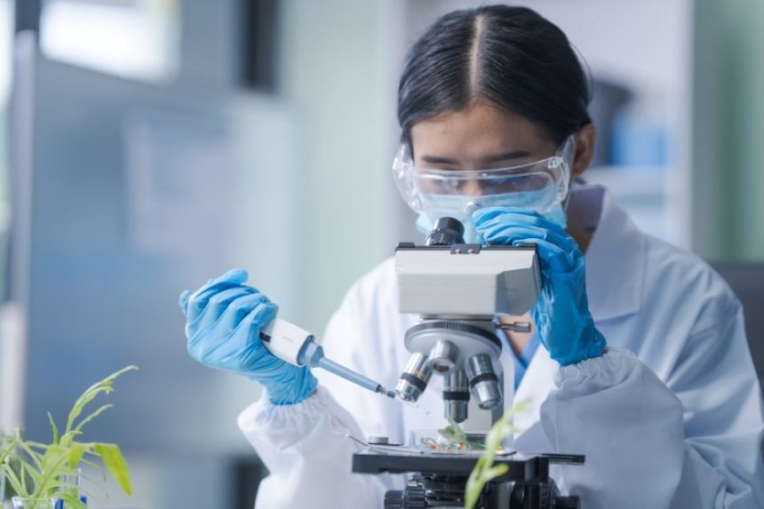 What Are Biological Age Tests and What Can They Reveal About Your Health